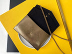 BB - YSL Bag - 3609