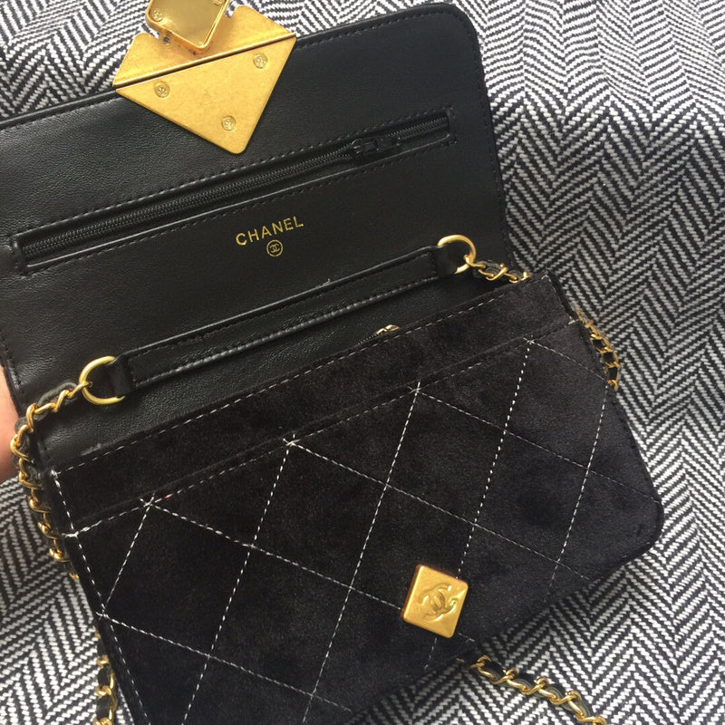 LO - CHL Bags - 3727