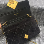 LO - CHL Bags - 3727