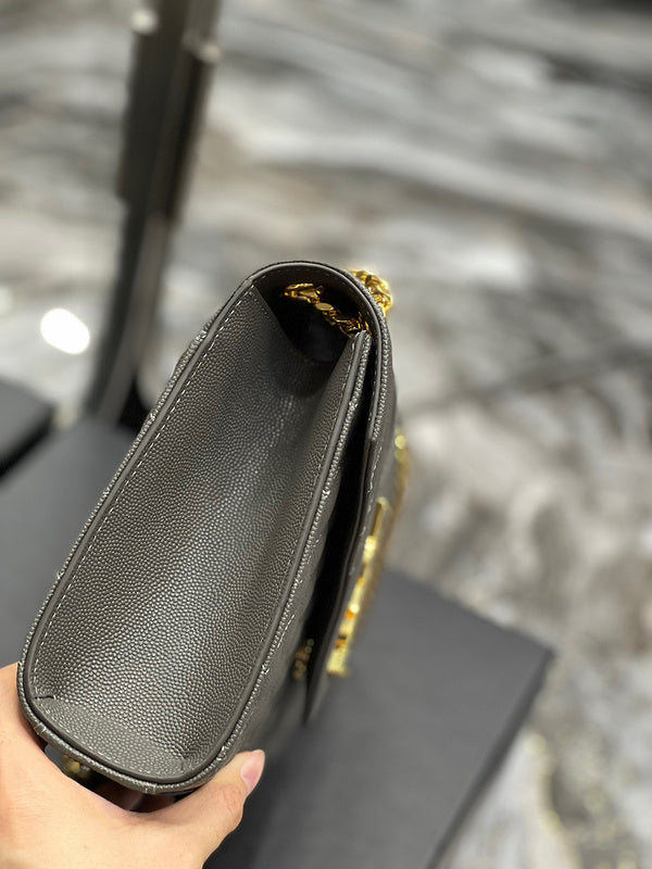 BB - YSL Bag - 1895