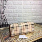 B-Berry Bags - Women Love Luxury Bags - 853