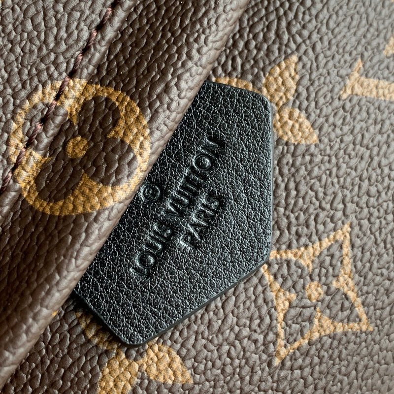 LO - LV Bags - 15358