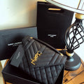 Lusso Official - SLY Bags 252