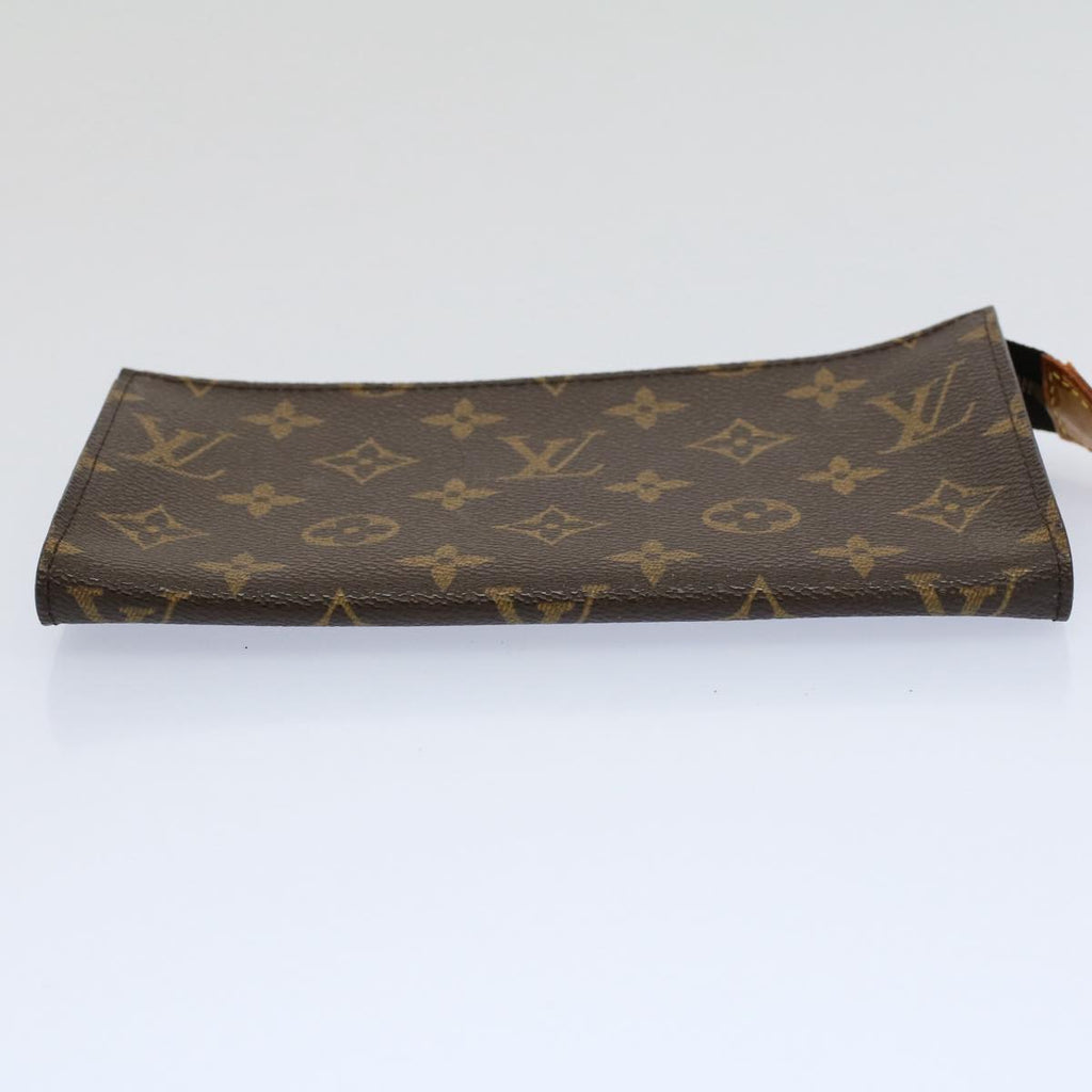 LO-LV bags 78