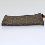 LO-LV bags 78