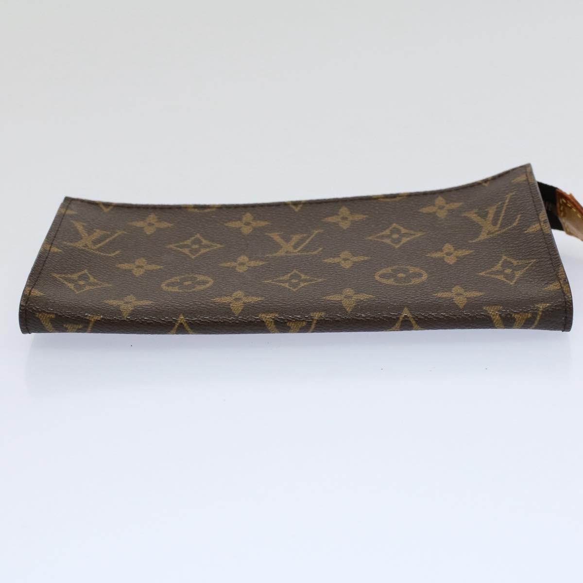 LO-LV bags 78