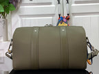 LO - LV Bags - 16159