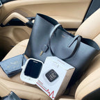 BB - YSL Bag - 3792