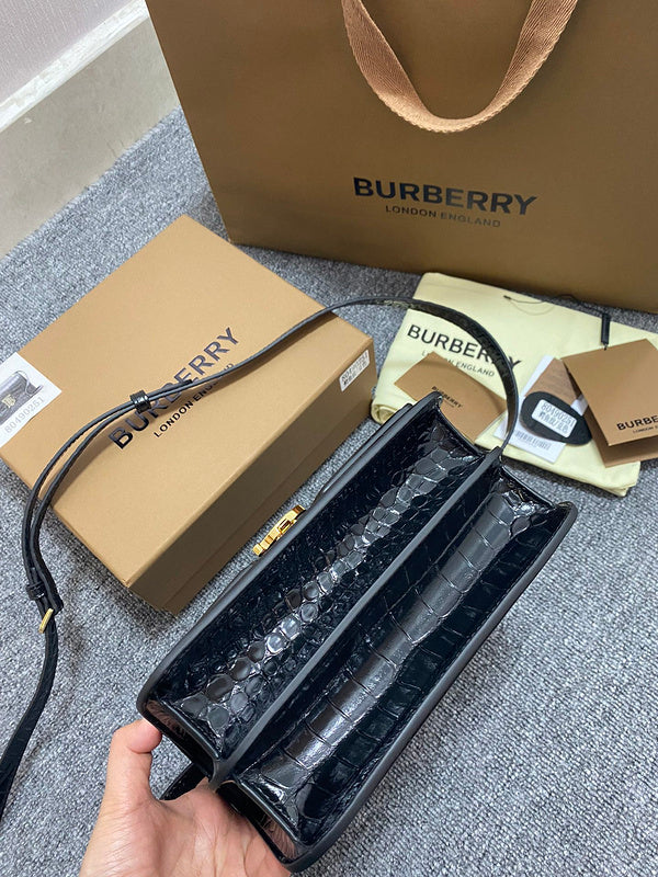 B-Berry Bags - Women Love Luxury Bags - 420