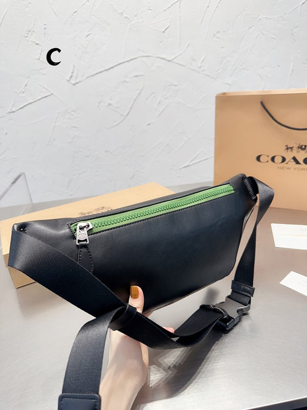 LO - CCH Bags - 249