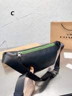LO - CCH Bags - 249