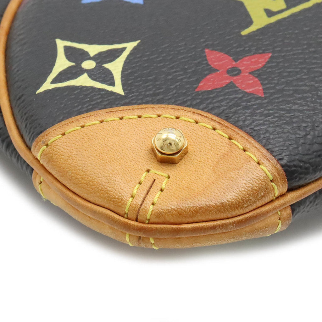 LO-LV bags 462