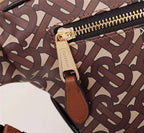 B-Berry Bags - Women Love Luxury Bags - 880