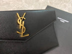 BB - YSL Bag - 2370