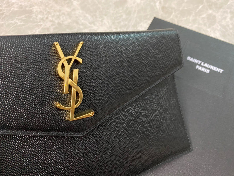BB - YSL Bag - 2370