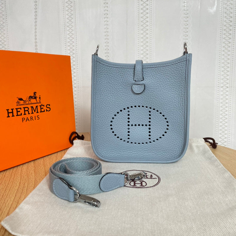 LO - HMS Luxury Bags - 930