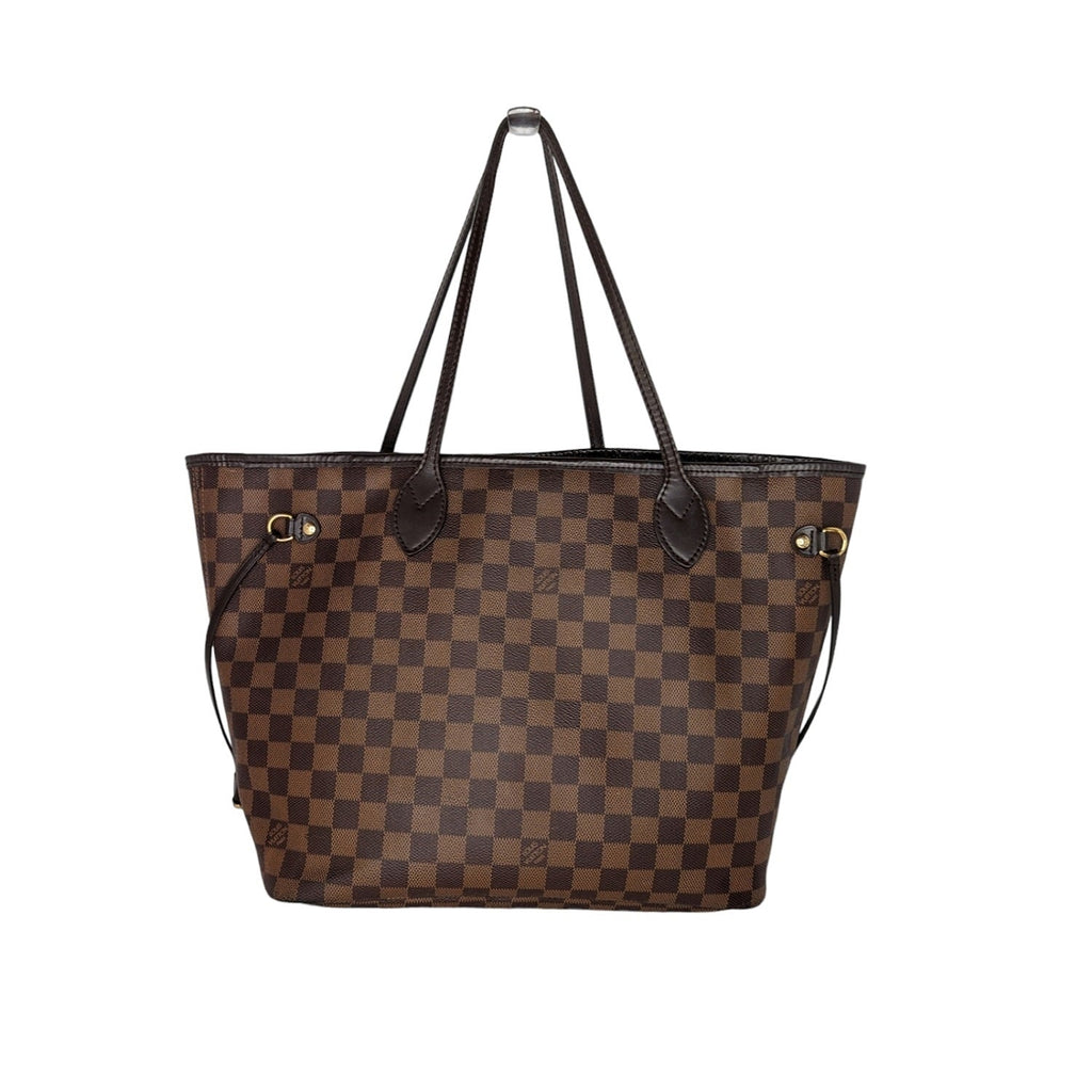 LO-LV bags 6091