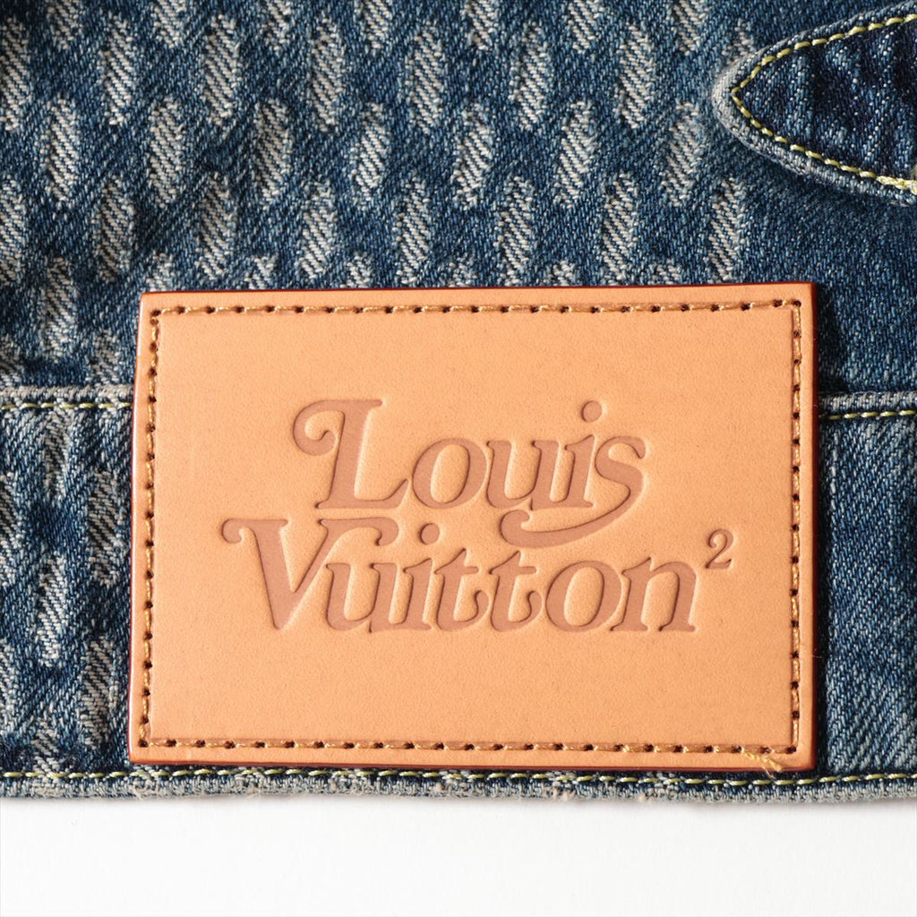 LO-LV bags 2981