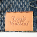 LO-LV bags 2981