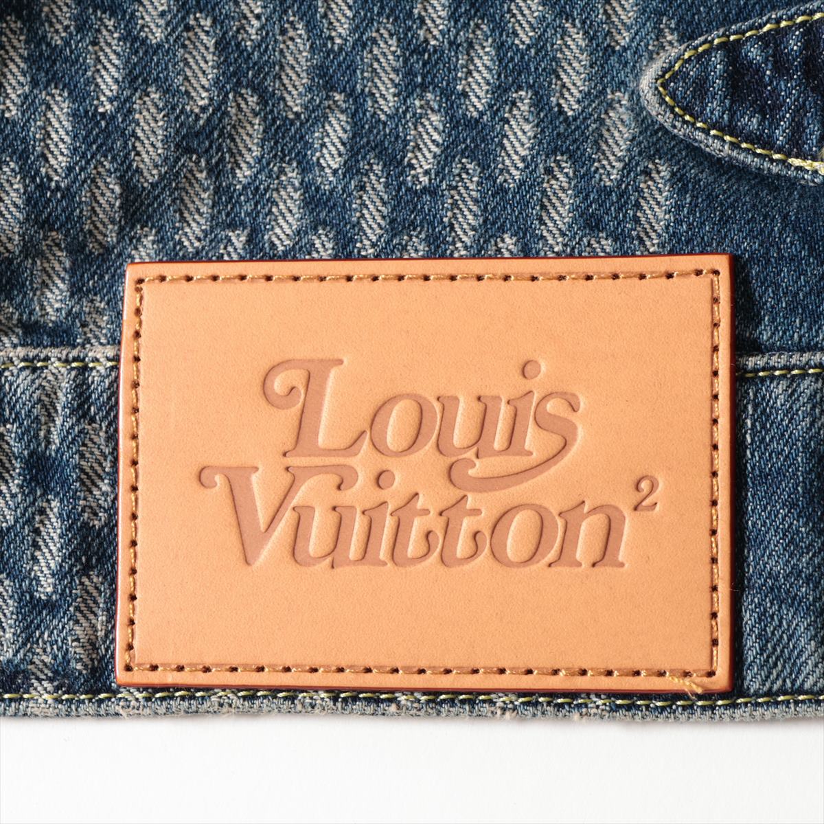 LO-LV bags 2981