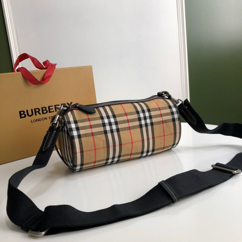 LO - B-BERRY BAGS - 109