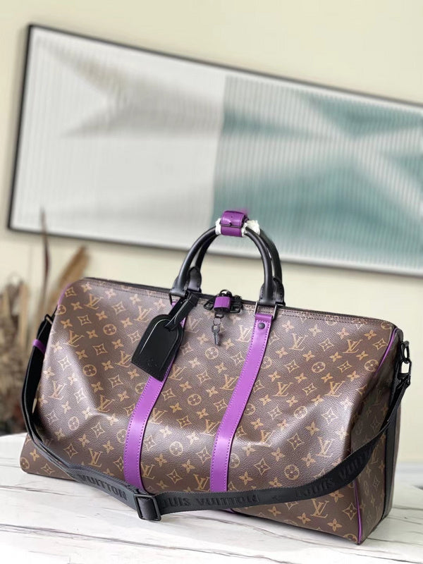 LO - LV Bags - 16481
