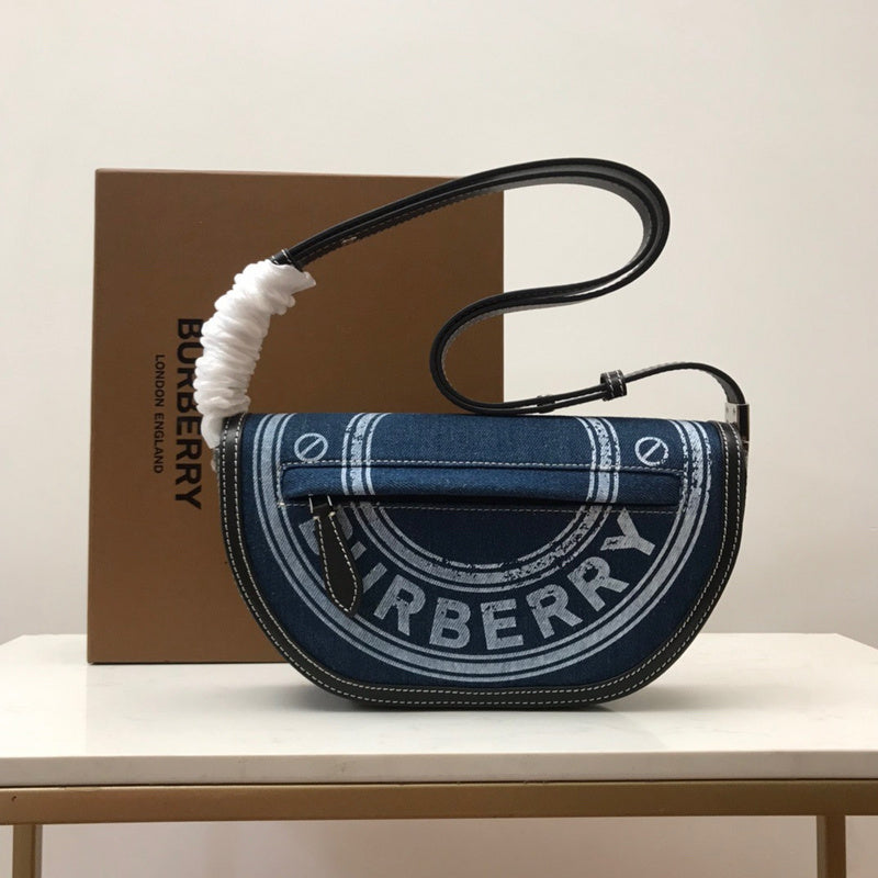 LO - B-BERRY BAGS - 498