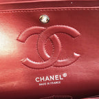 LO - CHL Bags - 2285
