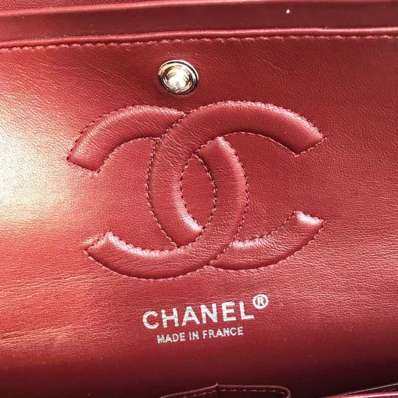 LO - CHL Bags - 2285