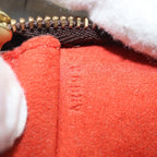 LO-LV bags 1136