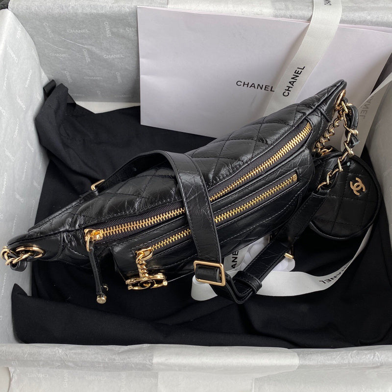 Lusso Official -  CHL BAGS  - 399
