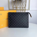LO - LV Bags - 15540