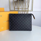 LO - LV Bags - 15540