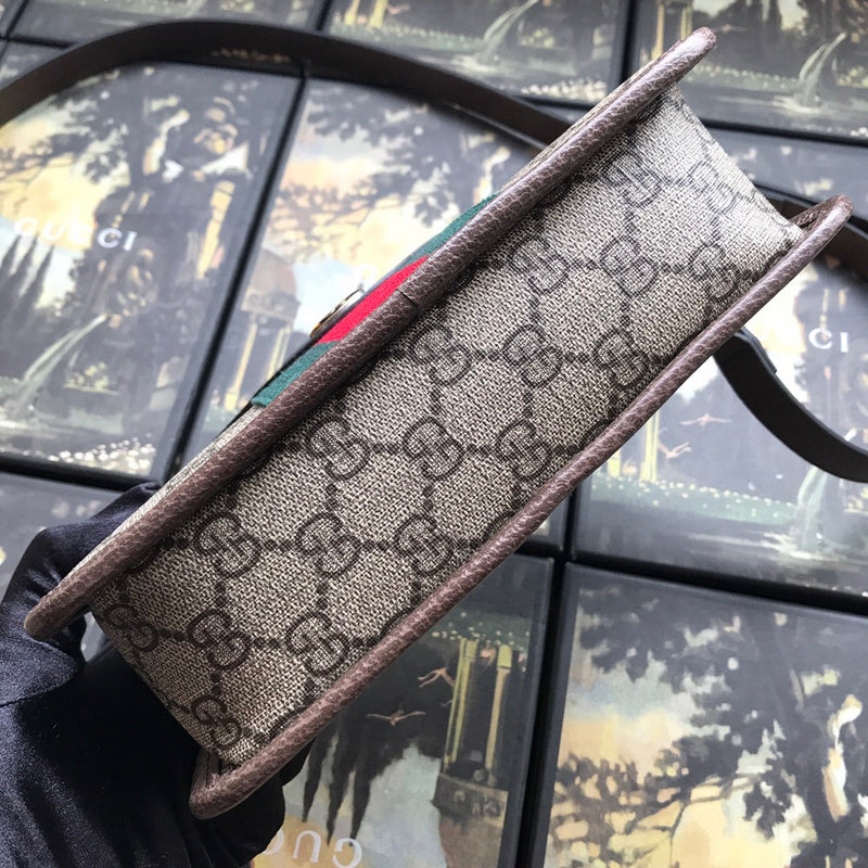 LO - GCC Bags - 6391