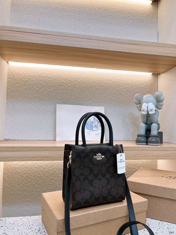 LO - CCH Bags - 440