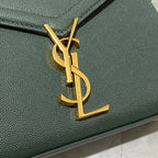 BB - YSL Bag - 4097
