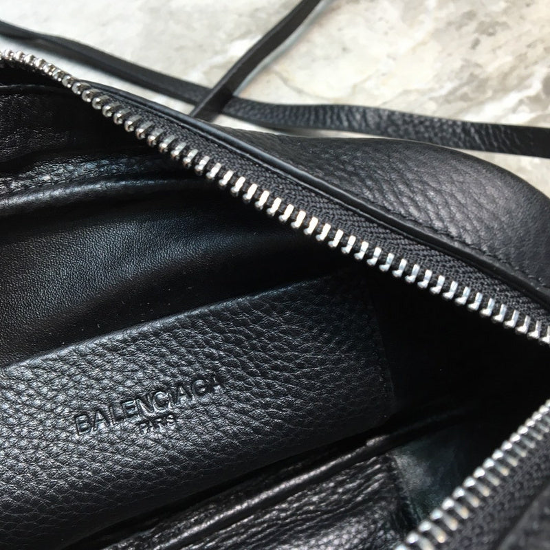 LO - BGA Bags - 1014