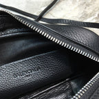 LO - BGA Bags - 1014