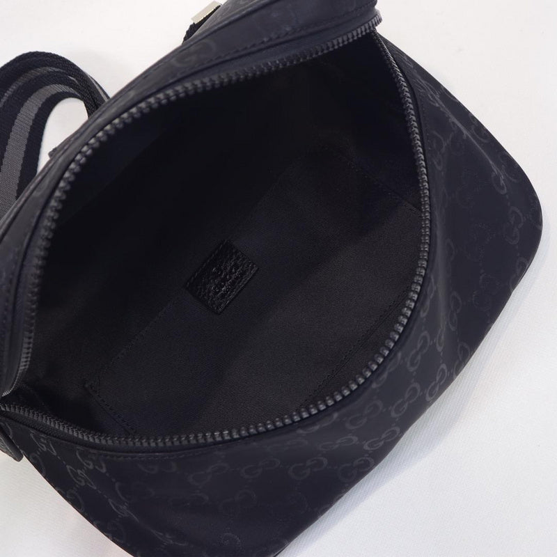 LO - GCC Bags - 1149