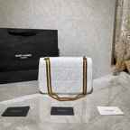 BB - YSL Bag - 4118