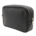 LO-LV bags 135
