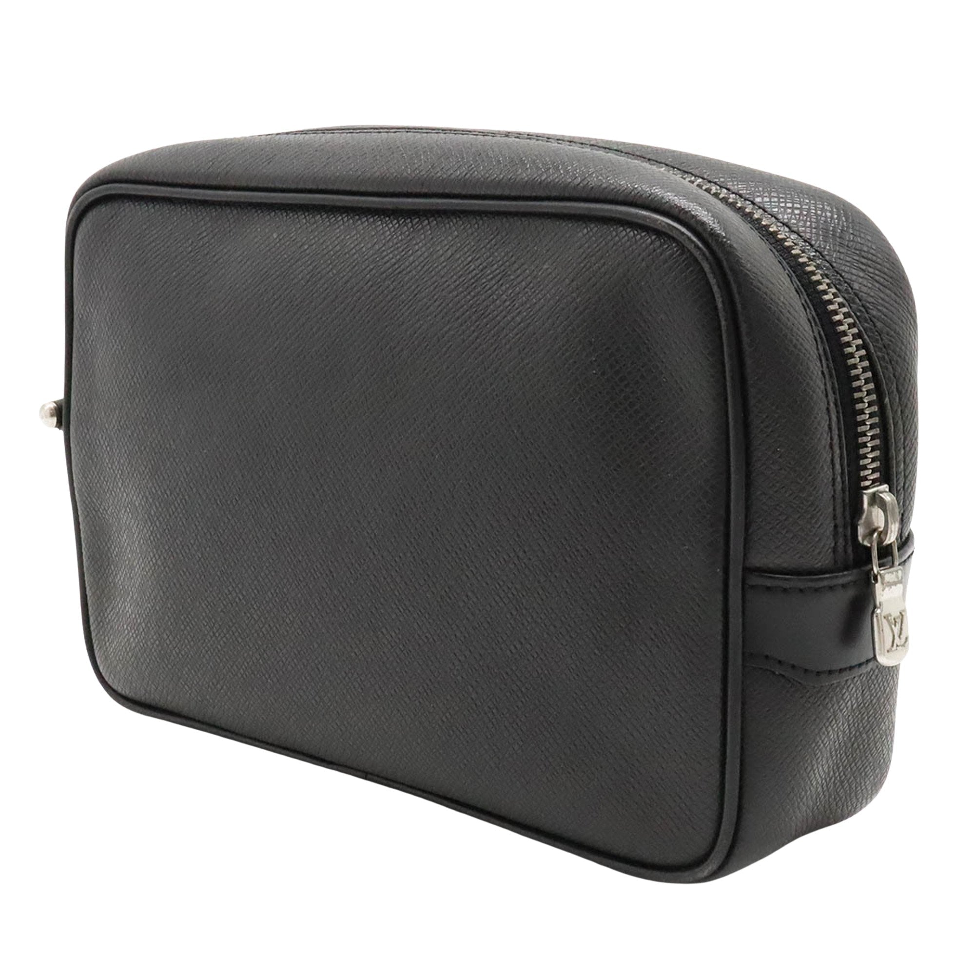 LO-LV bags 135