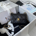 LO - CHL  BAGS FOR WOMEN - FASHION LUXURY BAGS - 765