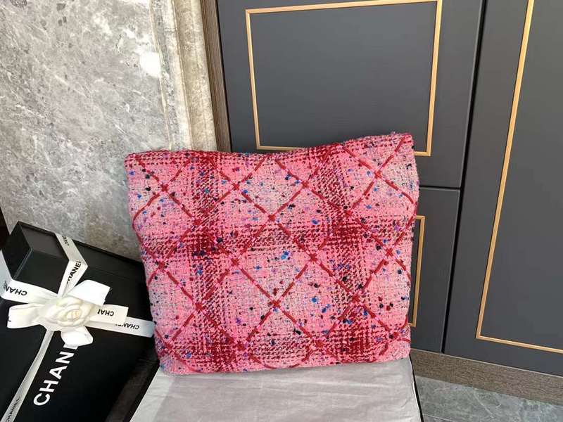 LO - CHL  BAGS FOR WOMEN - FASHION LUXURY BAGS - 550