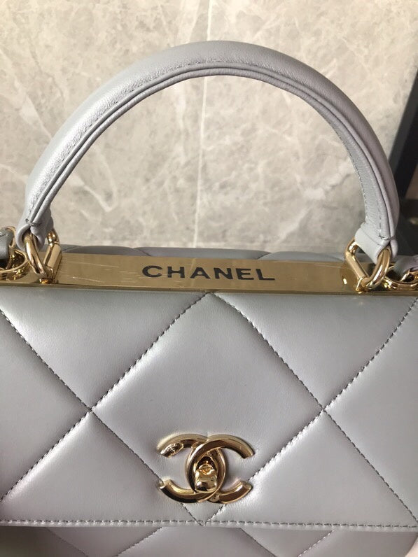 LO - CHL Bags - 3735