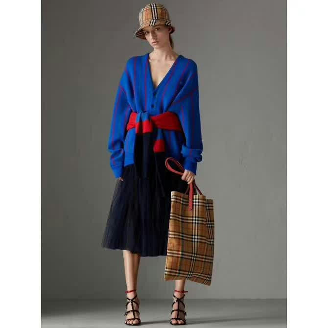 B-Berry Bags - Women Love Luxury Bags - 1091
