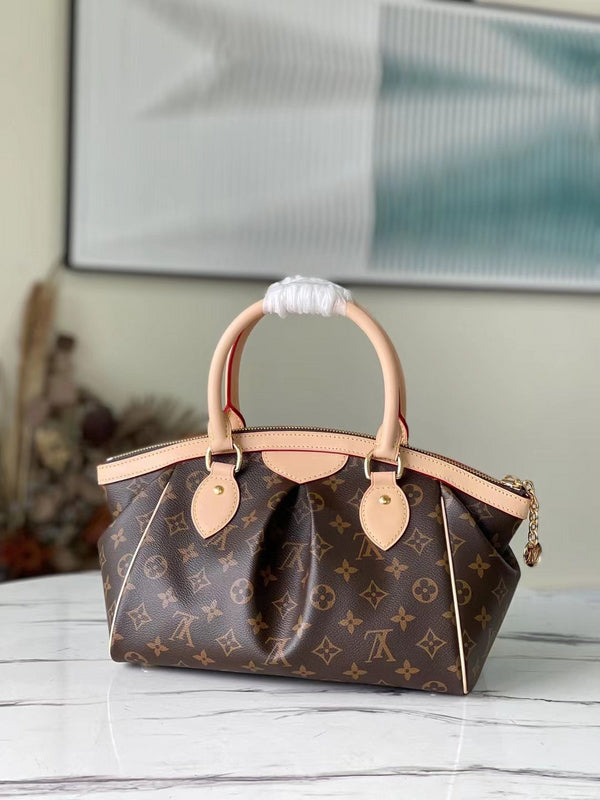 BB - LV Bags - 17150