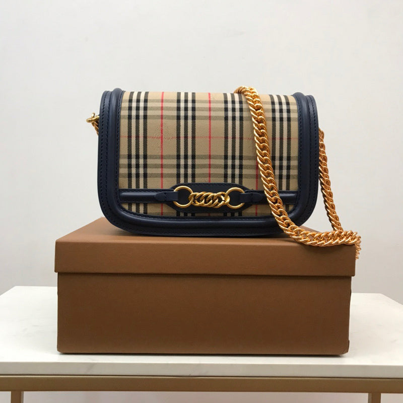 B-Berry Bags - Women Love Luxury Bags - 486