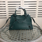 BLN-CIAGA WOMEN LUXURY BAGS - 102