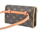 LO-LV bags 887